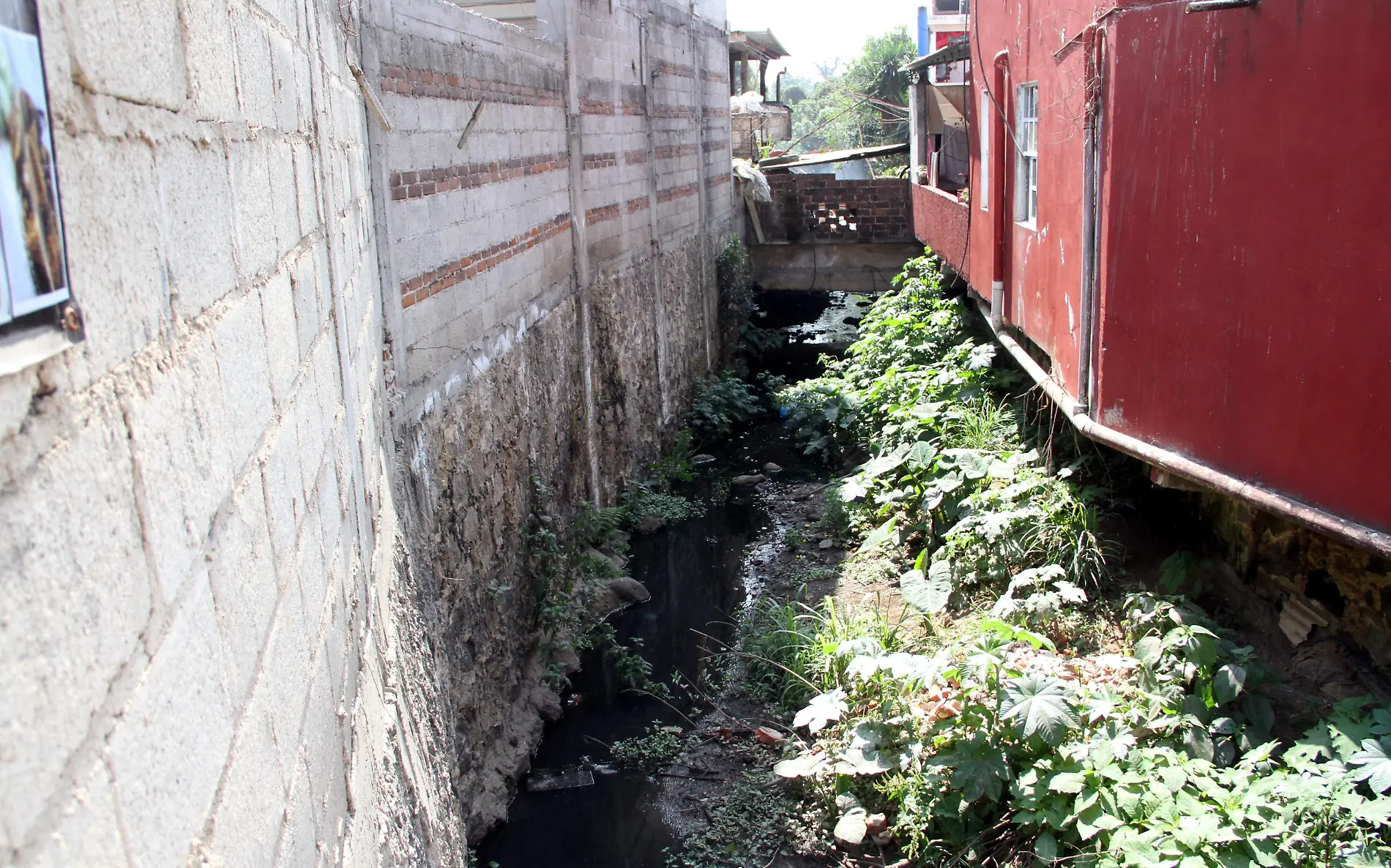 JE080220239267Contaminacion Rio